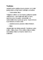 Prezentācija 'Japānas mūzika', 13.