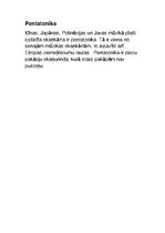 Prezentācija 'Japānas mūzika', 15.