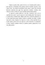 Prakses atskaite 'Civiltiesiskā prakse rajona (pilsētas) tiesā', 4.