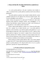 Prakses atskaite 'Civiltiesiskā prakse rajona (pilsētas) tiesā', 5.