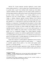 Prakses atskaite 'Civiltiesiskā prakse rajona (pilsētas) tiesā', 6.