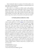 Prakses atskaite 'Civiltiesiskā prakse rajona (pilsētas) tiesā', 7.