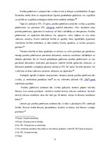 Prakses atskaite 'Civiltiesiskā prakse rajona (pilsētas) tiesā', 8.