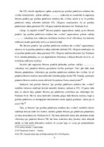 Prakses atskaite 'Civiltiesiskā prakse rajona (pilsētas) tiesā', 9.