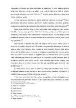 Prakses atskaite 'Civiltiesiskā prakse rajona (pilsētas) tiesā', 10.