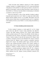 Prakses atskaite 'Civiltiesiskā prakse rajona (pilsētas) tiesā', 14.