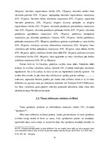 Prakses atskaite 'Civiltiesiskā prakse rajona (pilsētas) tiesā', 15.