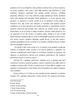 Prakses atskaite 'Civiltiesiskā prakse rajona (pilsētas) tiesā', 16.