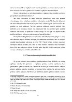 Prakses atskaite 'Civiltiesiskā prakse rajona (pilsētas) tiesā', 17.