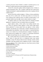 Prakses atskaite 'Civiltiesiskā prakse rajona (pilsētas) tiesā', 18.