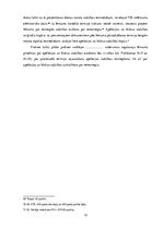 Prakses atskaite 'Civiltiesiskā prakse rajona (pilsētas) tiesā', 19.