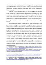 Prakses atskaite 'Civiltiesiskā prakse rajona (pilsētas) tiesā', 21.