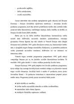 Referāts 'Eiropas Savienības sociālā politika', 5.