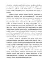 Referāts 'Eiropas Savienības sociālā politika', 11.