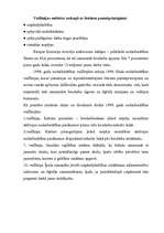 Referāts 'Eiropas Savienības sociālā politika', 15.