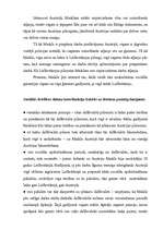 Referāts 'Eiropas Savienības sociālā politika', 17.