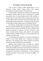 Referāts 'Eiropas Savienības sociālā politika', 20.