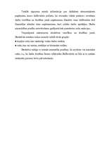 Referāts 'Eiropas Savienības sociālā politika', 21.