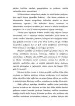 Referāts 'Eiropas Savienības sociālā politika', 28.