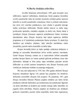 Referāts 'Eiropas Savienības sociālā politika', 30.