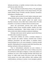 Referāts 'Eiropas Savienības sociālā politika', 31.