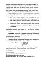 Konspekts 'Procentu likmes. Diskontēšana', 1.