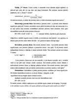 Konspekts 'Procentu likmes. Diskontēšana', 2.