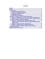 Referāts 'Uzņēmuma "Dobeles Dzirnavnieks" finansiālā stāvokļa analīze', 13.