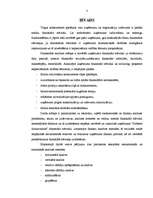 Referāts 'Uzņēmuma "Dobeles Dzirnavnieks" finansiālā stāvokļa analīze', 14.