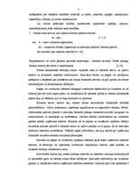 Referāts 'Uzņēmuma "Dobeles Dzirnavnieks" finansiālā stāvokļa analīze', 18.