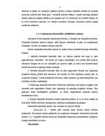 Referāts 'Uzņēmuma "Dobeles Dzirnavnieks" finansiālā stāvokļa analīze', 19.