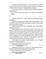 Referāts 'Uzņēmuma "Dobeles Dzirnavnieks" finansiālā stāvokļa analīze', 22.