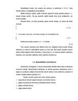 Referāts 'Uzņēmuma "Dobeles Dzirnavnieks" finansiālā stāvokļa analīze', 23.