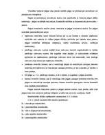 Referāts 'Uzņēmuma "Dobeles Dzirnavnieks" finansiālā stāvokļa analīze', 24.