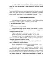 Referāts 'Uzņēmuma "Dobeles Dzirnavnieks" finansiālā stāvokļa analīze', 25.