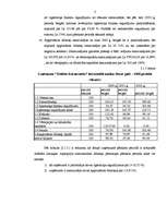 Referāts 'Uzņēmuma "Dobeles Dzirnavnieks" finansiālā stāvokļa analīze', 33.