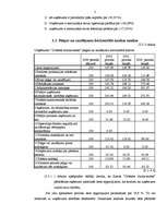 Referāts 'Uzņēmuma "Dobeles Dzirnavnieks" finansiālā stāvokļa analīze', 37.