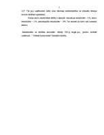 Referāts 'Uzņēmuma "Dobeles Dzirnavnieks" finansiālā stāvokļa analīze', 49.