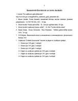 Referāts 'Uzņēmuma "Dobeles Dzirnavnieks" finansiālā stāvokļa analīze', 50.