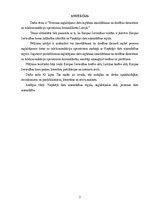 Diplomdarbs 'Personas saglabājamo datu iegūšana izmeklēšanas un drošības dienestiem no teleko', 2.