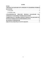 Diplomdarbs 'Personas saglabājamo datu iegūšana izmeklēšanas un drošības dienestiem no teleko', 4.