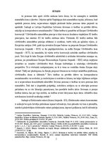 Diplomdarbs 'Personas saglabājamo datu iegūšana izmeklēšanas un drošības dienestiem no teleko', 5.