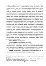 Diplomdarbs 'Personas saglabājamo datu iegūšana izmeklēšanas un drošības dienestiem no teleko', 6.