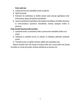 Diplomdarbs 'Personas saglabājamo datu iegūšana izmeklēšanas un drošības dienestiem no teleko', 7.