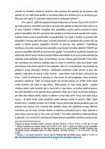 Diplomdarbs 'Personas saglabājamo datu iegūšana izmeklēšanas un drošības dienestiem no teleko', 9.