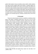 Diplomdarbs 'Personas saglabājamo datu iegūšana izmeklēšanas un drošības dienestiem no teleko', 10.