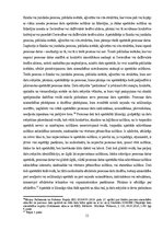 Diplomdarbs 'Personas saglabājamo datu iegūšana izmeklēšanas un drošības dienestiem no teleko', 11.