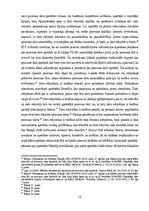 Diplomdarbs 'Personas saglabājamo datu iegūšana izmeklēšanas un drošības dienestiem no teleko', 12.