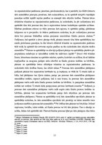 Diplomdarbs 'Personas saglabājamo datu iegūšana izmeklēšanas un drošības dienestiem no teleko', 13.