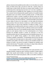 Diplomdarbs 'Personas saglabājamo datu iegūšana izmeklēšanas un drošības dienestiem no teleko', 14.